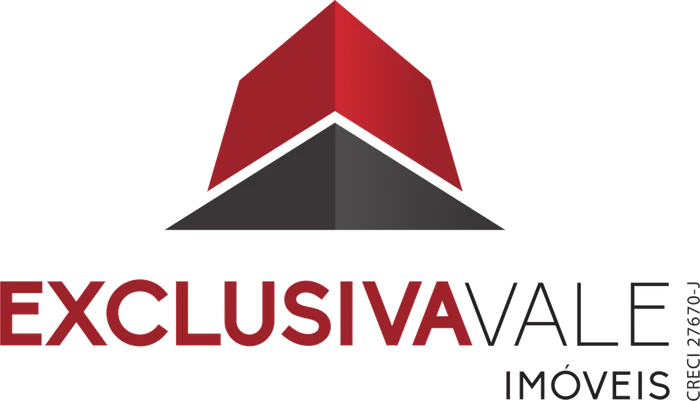 Exclusiva Vale Imóveis