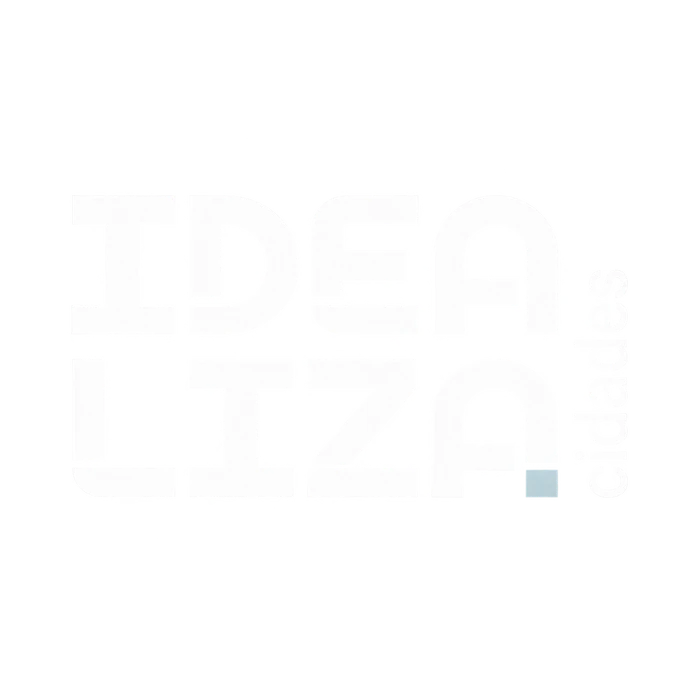 Idealiza Cidades